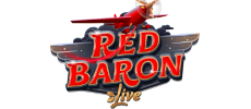 Red Baron